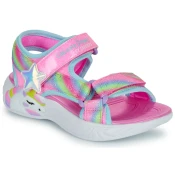 Skechers sandale Unicorn Dreams za devojcice uzrasta 0-4 godine
