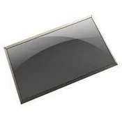 DELL LCD, FHD, NT, S HNG, 3520, 1PW4Y