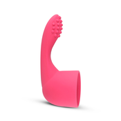 Nastavek MyMagicWand G-Spot roza