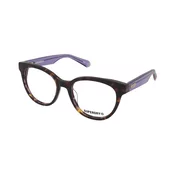 Superdry SDO 3035 161