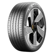CONTINENTAL letna pnevmatika 215/60R18 102W ECO 7 MO AL