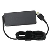 slomart Lenovo pravokotni 65W, 100-240Vac, 3P 4X20E75132
