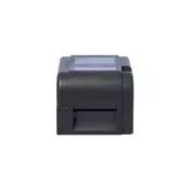 Brother TD-4420TN (TD4420TNZ1) USB/LAN, tiskalnik nalepk