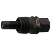 Unior Tapered Crank Puller