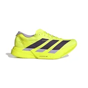 adidas Tenisice za trcanje Adizero Adios Pro 4