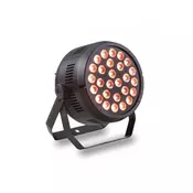 Soundsatio Scenic C1027