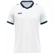 Jako Dres JAKO Glory KA Jersey