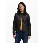 Jakna Desigual BASIC