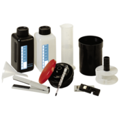Kaiser Negativ Lab Set 4299