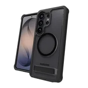 Ovitki Rainier Snap KS za Samsung Galaxy S26 Ultra