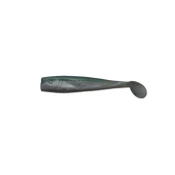 shumee PHOENIX SHINER 3,5 (8,5cm) barva 010