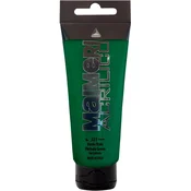Maimeri Acrilico Akrilna barva Phthalo Green 321 75 ml 1 kos