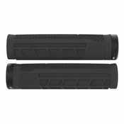 RUCKE VOLANA SYNCROS AM LOCK-ON black