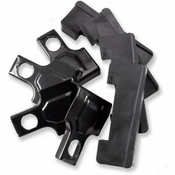 THULE kit 1603 Rapid - set adaptera za krovni nosac