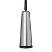 Brabantia WC ščetka Classic, Mat