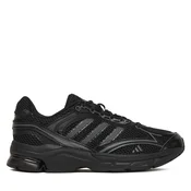 Superge adidas Spiritain 2000 KI6822 Črna