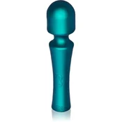 ROMP Presto Wand Green