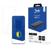 shumee Huawei P60 Pro - 3mk ARC+