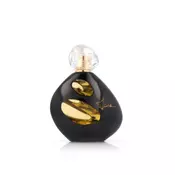 Sisley Izia La Nuit Parfem 100 ml za žene