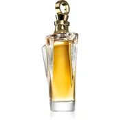 Mauboussin Mauboussin Elixir Pour Elle parfumska voda 100 ml za ženske
