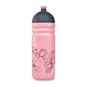 Zdrava steklenička Magnolija 0,7l