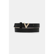 Pas Valentino Bags