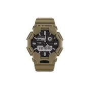 Casio GA-010-5AER