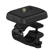 JVC MT-HB001EU Postolje za akcione kamere