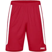 Jako Kratke hlače Sporthose Power
