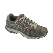 Nike P-6000 Se pisana