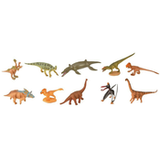 Mini dinozavri, 10 kom