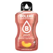 Bolero Classic Breskev - 1 vrečka