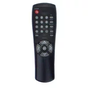 General SAMSUNG AA59-10095U - zamenjava daljinski upravljalnik