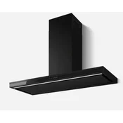 Stenska napa ELICA ELEMENT @ BLMAT/A/120