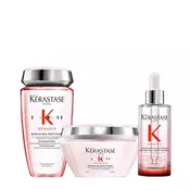Kérastase Genesis Set