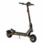 KUGOO KUKIRIN G2 Pro - električni trotinet