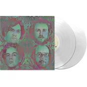 Monsters Of Folk - Monsters Of Folk (Deluxe Edition) (LP)