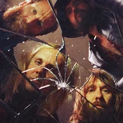 Kadavar - Kids Abandoning Destiny Among Vanity And Ruin (CD)
