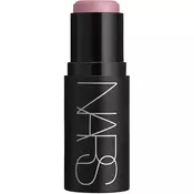 NARS The Multiple višenamjenski puder u olovci nijansa SWING 8 g