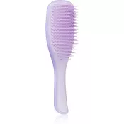 Tangle Teezer Ultimate Detangler Fine a Fragile Hypnotic Heather krtača za vse tipe las 1 kos