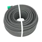 Crevo porozno za navodnjavanje 1/2x30m Womax