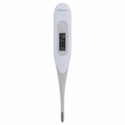 Dreambaby digitalni termometer
