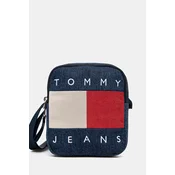 Tommy Jeans torbica