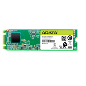 ADATA Ultimate SU650 M.2 480 GB Serijski ATA III 3D TLC
