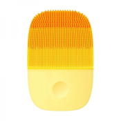 InFace Electric Sonic Facial Cleansing Brush MS2000 (yellow)