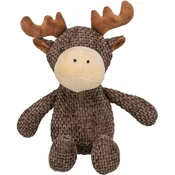 Trixie | Igrača za pse Los 36cm