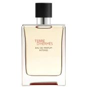 Hermes Terre d’Hermes Intense Parfumska voda - Tester 100ml