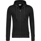 Hakro Mikica s kapuco Hakro Premium Hooded Jacket