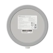 XIAOMI Mi Desktop Heater EU
