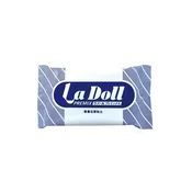 Samotrdna glina La Doll Premix Padico 120g